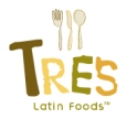 Tres Latin Foods